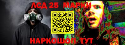 индика Чебоксары