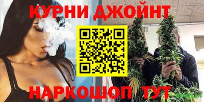 mix Чапаевск